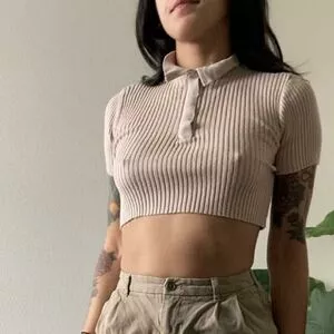 Lenamarisol OnlyFans Leaked Free Thumbnail Picture - #wuOPjm3x68