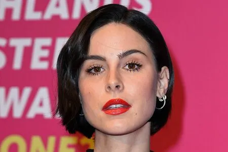 Lenameyer OnlyFans Leaked Free Thumbnail Picture - #FN6pbF5BeV