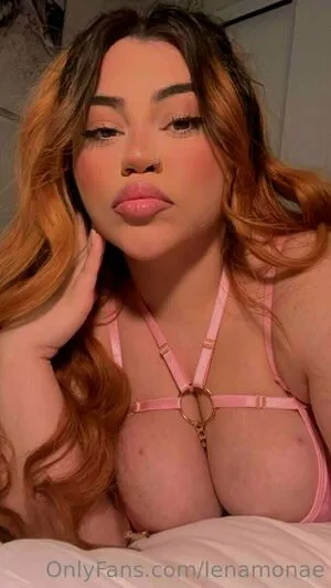 Lenamonae OnlyFans Leaked Free Thumbnail Picture - #5wpLhffeCZ
