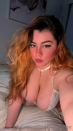 Lenamonae OnlyFans Leaked Free Thumbnail Picture - #HKlchIf7GN
