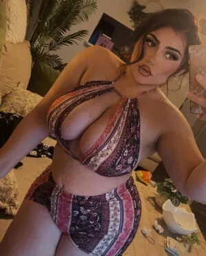 Lenamonae OnlyFans Leaked Free Thumbnail Picture - #IA7UBRRltZ