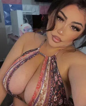 Lenamonae OnlyFans Leaked Free Thumbnail Picture - #Wb4fBdMmzt