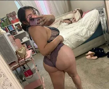 Lenamonae OnlyFans Leaked Free Thumbnail Picture - #zRKwuQngg0