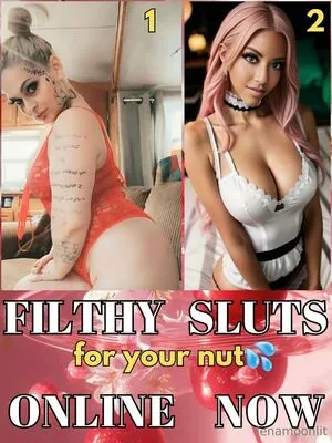 Lenamoonlitfree OnlyFans Leaked Free Thumbnail Picture - #3QbyKHwSMx