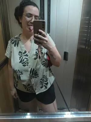 Lenamoonlitfree OnlyFans Leaked Free Thumbnail Picture - #7aG8Esa8eV