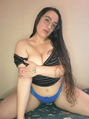 Lenamoonlitfree OnlyFans Leaked Free Thumbnail Picture - #8oOiOYEkw3