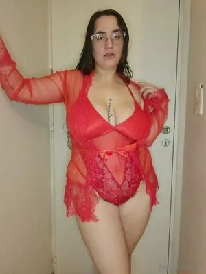 Lenamoonlitfree OnlyFans Leaked Free Thumbnail Picture - #FOafgPvmp7