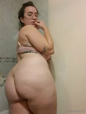 Lenamoonlitfree OnlyFans Leaked Free Thumbnail Picture - #H7ZTn2Zvrn