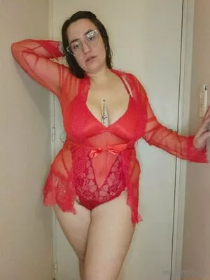 Lenamoonlitfree OnlyFans Leaked Free Thumbnail Picture - #JGrvhGGlFE