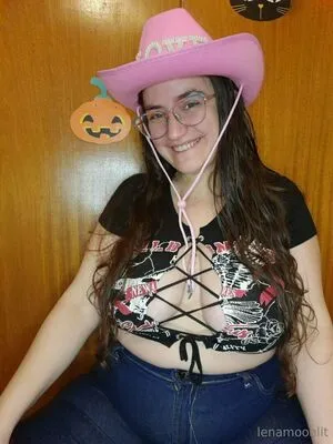 Lenamoonlitfree OnlyFans Leaked Free Thumbnail Picture - #LiXB8qSD61