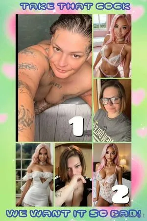 Lenamoonlitfree OnlyFans Leaked Free Thumbnail Picture - #Xl7RyFF9dK