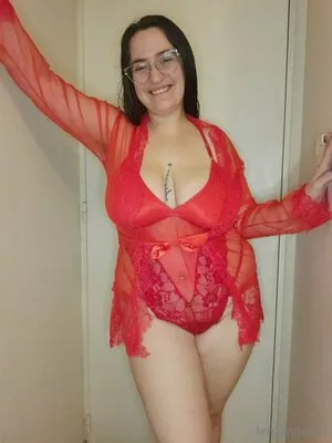 Lenamoonlitfree OnlyFans Leaked Free Thumbnail Picture - #moc0zcTAN4
