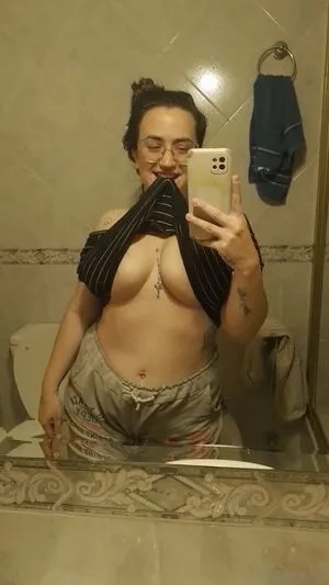 Lenamoonlitfree OnlyFans Leaked Free Thumbnail Picture - #oo3FJTkhIV