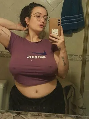 Lenamoonlitfree OnlyFans Leaked Free Thumbnail Picture - #pa9495hTYD