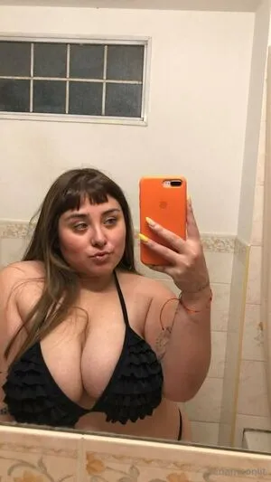 Lenamoonlitfree OnlyFans Leaked Free Thumbnail Picture - #tsVn4ze7TN