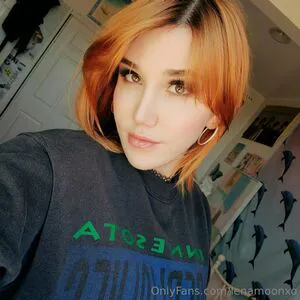 Lenamoonxo OnlyFans Leaked Free Thumbnail Picture - #0r478z3cjW