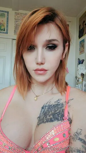 Lenamoonxo OnlyFans Leaked Free Thumbnail Picture - #1974Fh7Ntj
