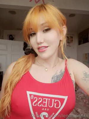 Lenamoonxo OnlyFans Leaked Free Thumbnail Picture - #1RROjxtUDM