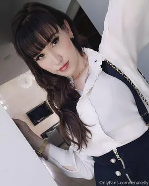 Lenamoonxo OnlyFans Leaked Free Thumbnail Picture - #91SGwC9EtR