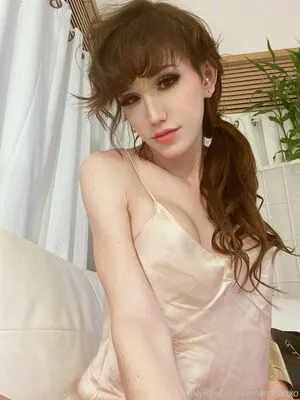 Lenamoonxo OnlyFans Leaked Free Thumbnail Picture - #BFmZphQQmy