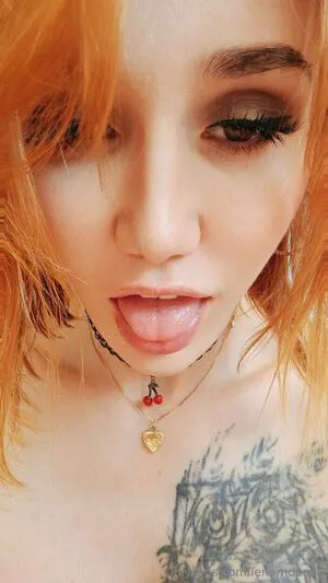 Lenamoonxo OnlyFans Leaked Free Thumbnail Picture - #PjnIjlG86K