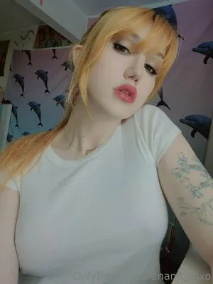 Lenamoonxo OnlyFans Leaked Free Thumbnail Picture - #Rnf0hLw7TQ