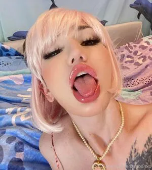 Lenamoonxo OnlyFans Leaked Free Thumbnail Picture - #T7qoNUY65q