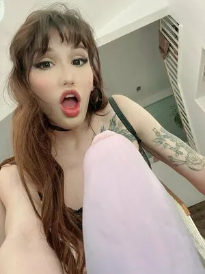 Lenamoonxo OnlyFans Leaked Free Thumbnail Picture - #UpVns2MA98