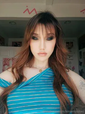 Lenamoonxo OnlyFans Leaked Free Thumbnail Picture - #ZuZgQG7vgy