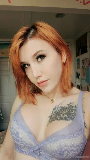 Lenamoonxo OnlyFans Leaked Free Thumbnail Picture - #baWARQUYeA