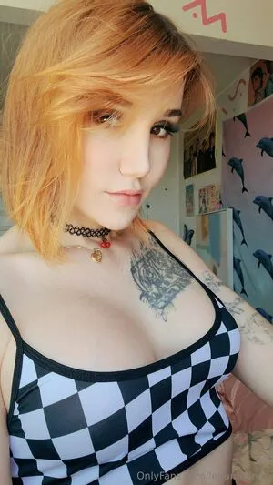 Lenamoonxo OnlyFans Leaked Free Thumbnail Picture - #c2u5YEs5Km