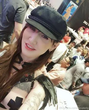 Lenamoonxo OnlyFans Leaked Free Thumbnail Picture - #k3AGwaJWdS