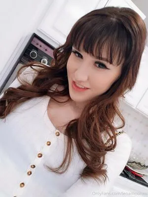 Lenamoonxo OnlyFans Leaked Free Thumbnail Picture - #kfyNH64w46