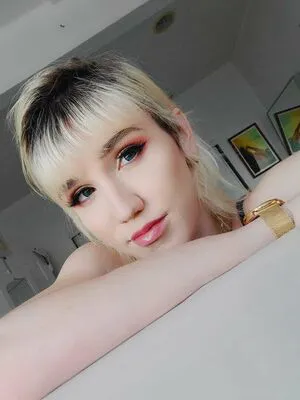 Lenamoonxo OnlyFans Leaked Free Thumbnail Picture - #qzL5fSVRKn