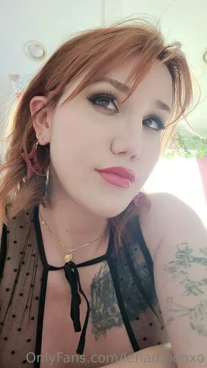 Lenamoonxo OnlyFans Leaked Free Thumbnail Picture - #tK8dsBlGlS