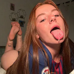 Lenamouse OnlyFans Leaked Free Thumbnail Picture - #Feleag3LvD