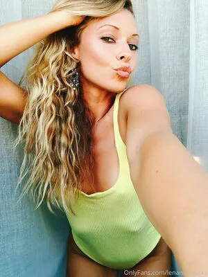 Lenanicole Xxx OnlyFans Leaked Free Thumbnail Picture - #6aSAiPb5B8