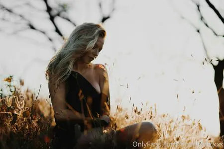 Lenanicole Xxx OnlyFans Leaked Free Thumbnail Picture - #76N56TZRQt