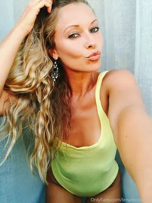 Lenanicole Xxx OnlyFans Leaked Free Thumbnail Picture - #7rAO8D1Tai