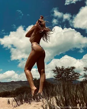 Lenanicole Xxx OnlyFans Leaked Free Thumbnail Picture - #KAjsOxsKGy