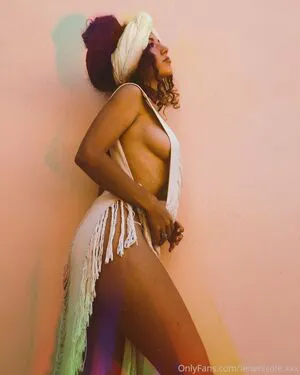 Lenanicole Xxx OnlyFans Leaked Free Thumbnail Picture - #OsBzzGXgzI