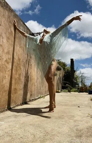 Lenanicole Xxx OnlyFans Leaked Free Thumbnail Picture - #PeqxpcSi7d