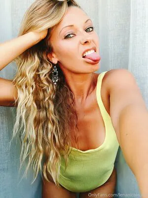 Lenanicole Xxx OnlyFans Leaked Free Thumbnail Picture - #SEZY7cPLYJ
