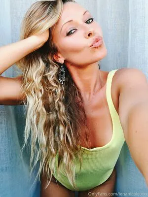 Lenanicole Xxx OnlyFans Leaked Free Thumbnail Picture - #XSrYBBVQlL