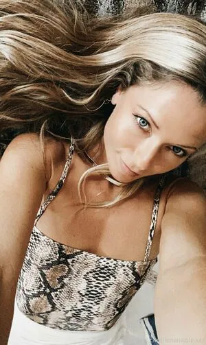 Lenanicole Xxx OnlyFans Leaked Free Thumbnail Picture - #lKezHWRcle