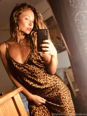 Lenanicole Xxx OnlyFans Leaked Free Thumbnail Picture - #nrrjdjikFJ