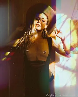 Lenanicole Xxx OnlyFans Leaked Free Thumbnail Picture - #rgOYG2vtDw