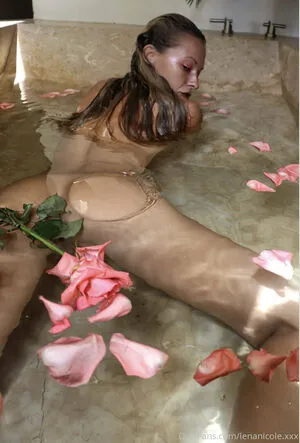 Lenanicole Xxx OnlyFans Leaked Free Thumbnail Picture - #wQg7Q3zPg2