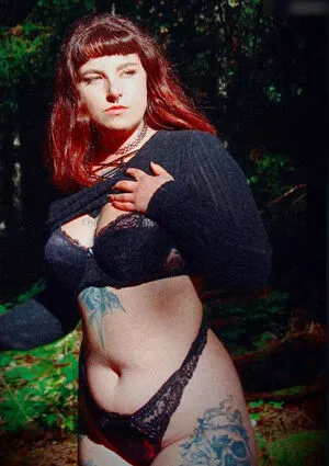Lenaofficial13 OnlyFans Leaked Free Thumbnail Picture - #TAlB4Bjx3n