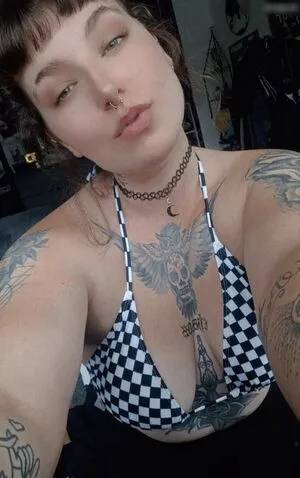 Lenaofficial13 OnlyFans Leaked Free Thumbnail Picture - #juHV11rPeV